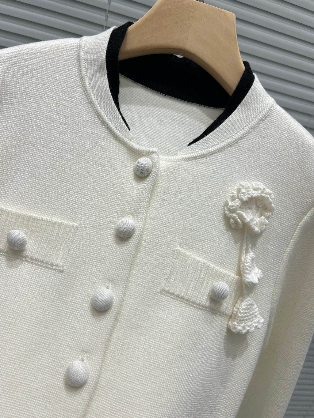 CARDIGAN 25213