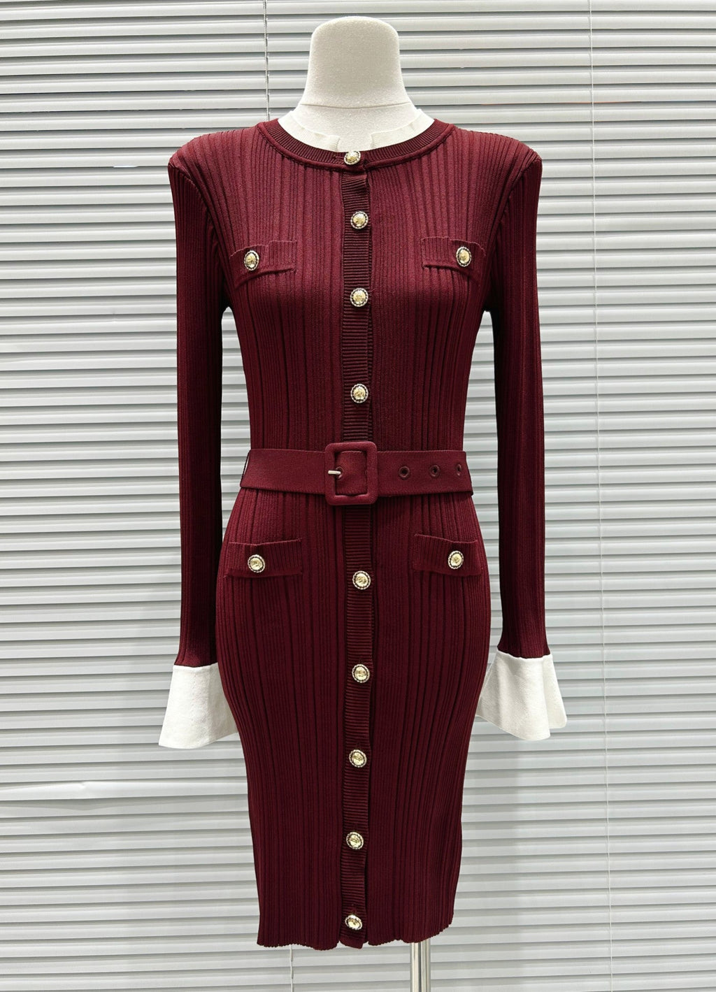 DRESS 25197
