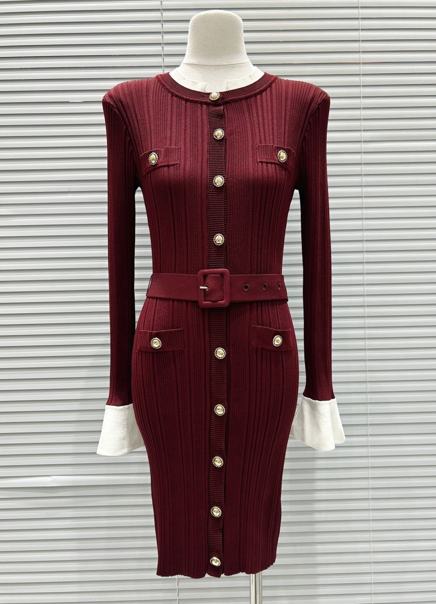 DRESS 25197