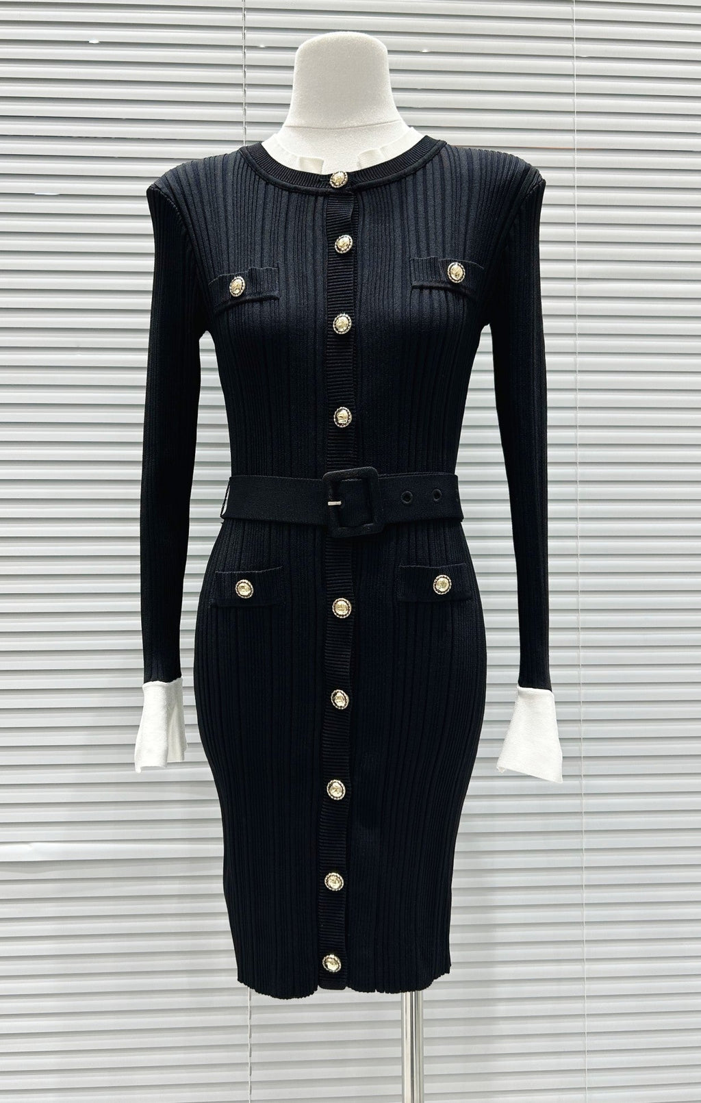 DRESS 25197