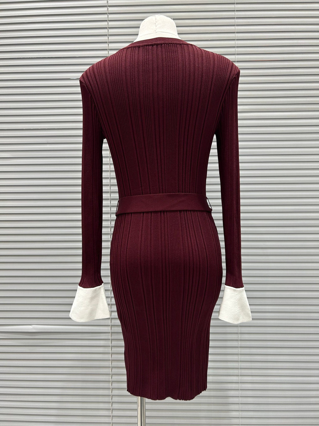 DRESS 25197