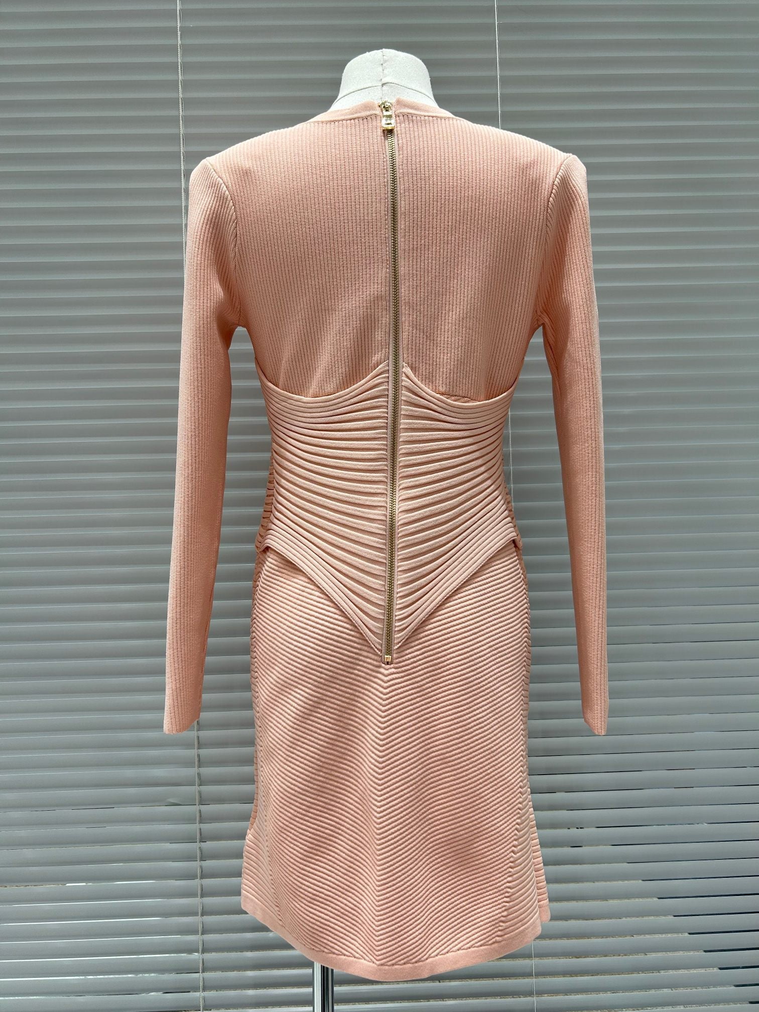 DRESS 25221