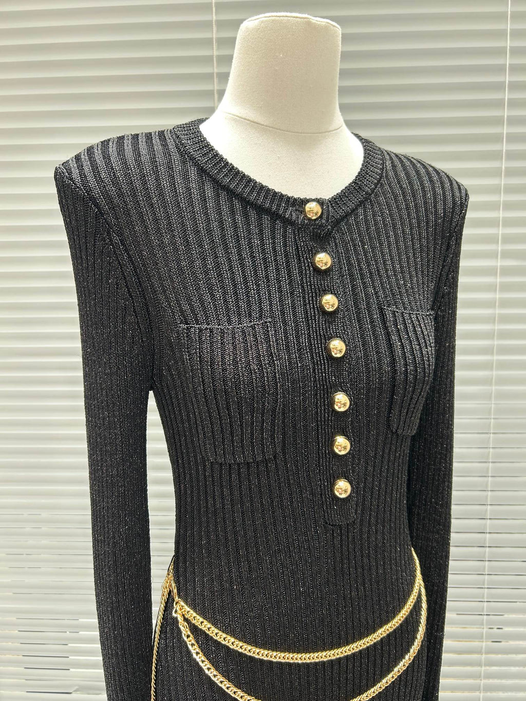 DRESS 25208