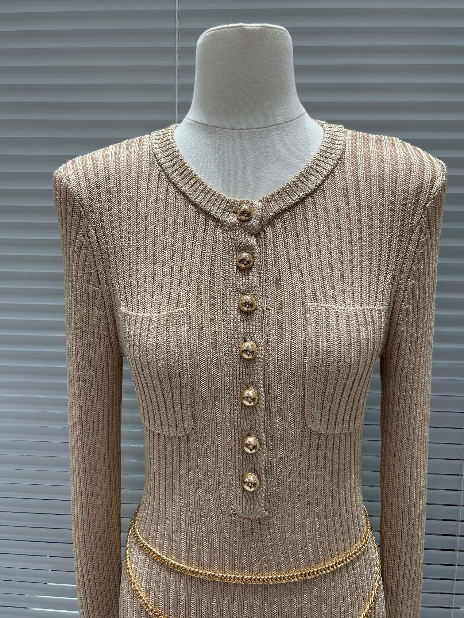 DRESS 25208