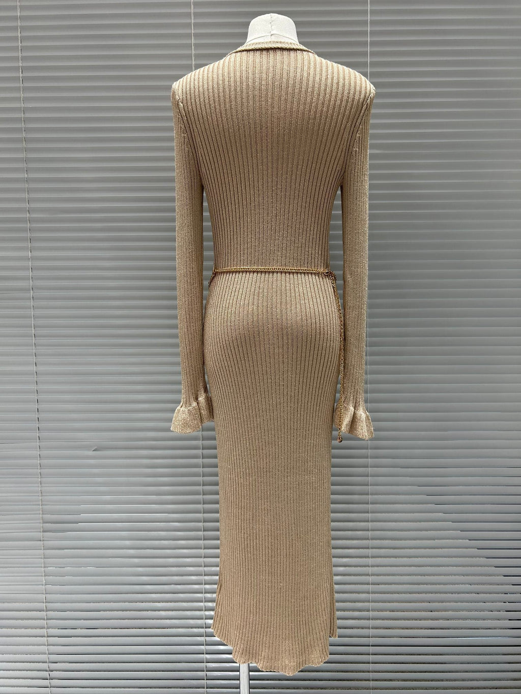 DRESS 25208