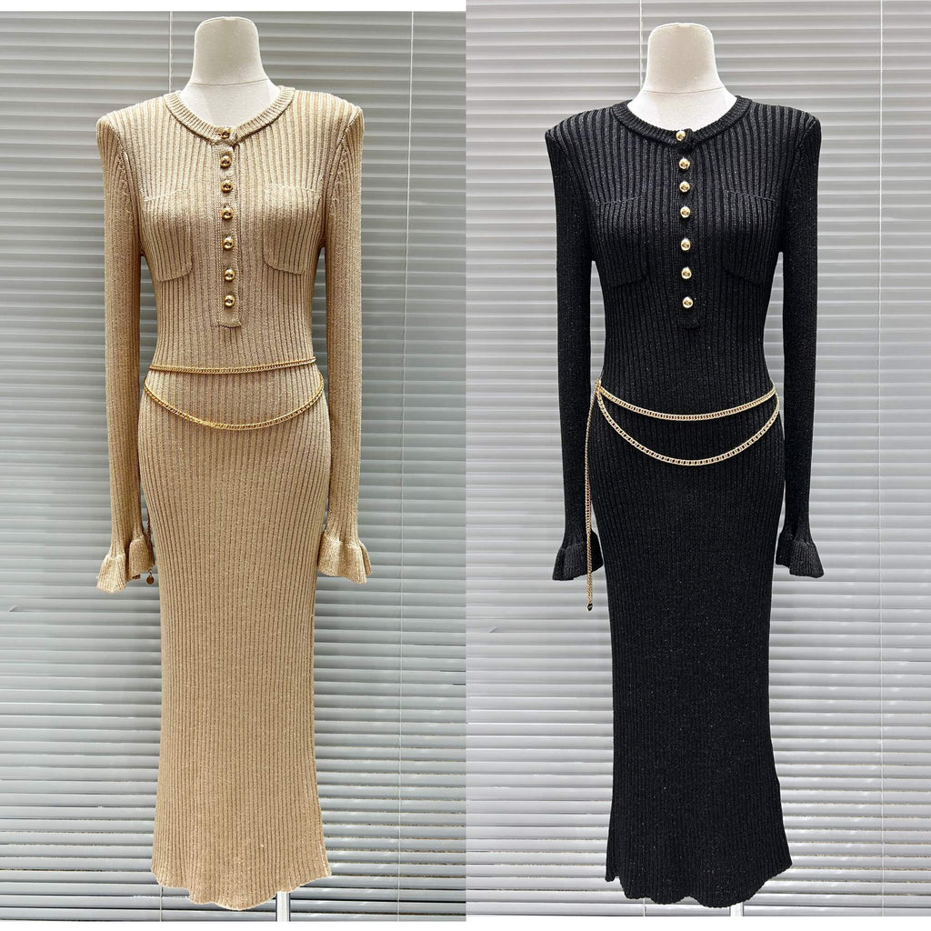 DRESS 25208