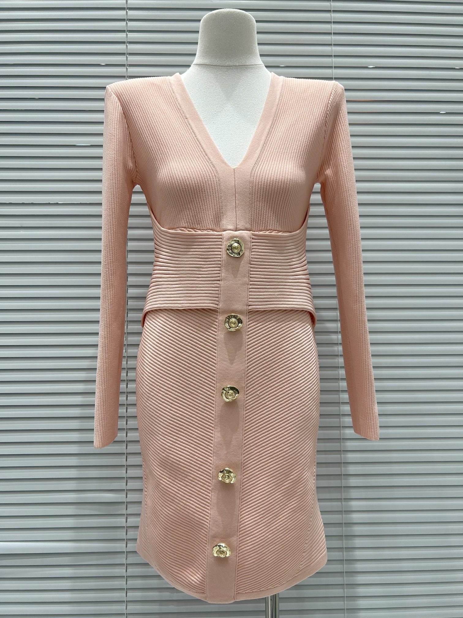 DRESS 25221