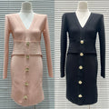 DRESS 25221