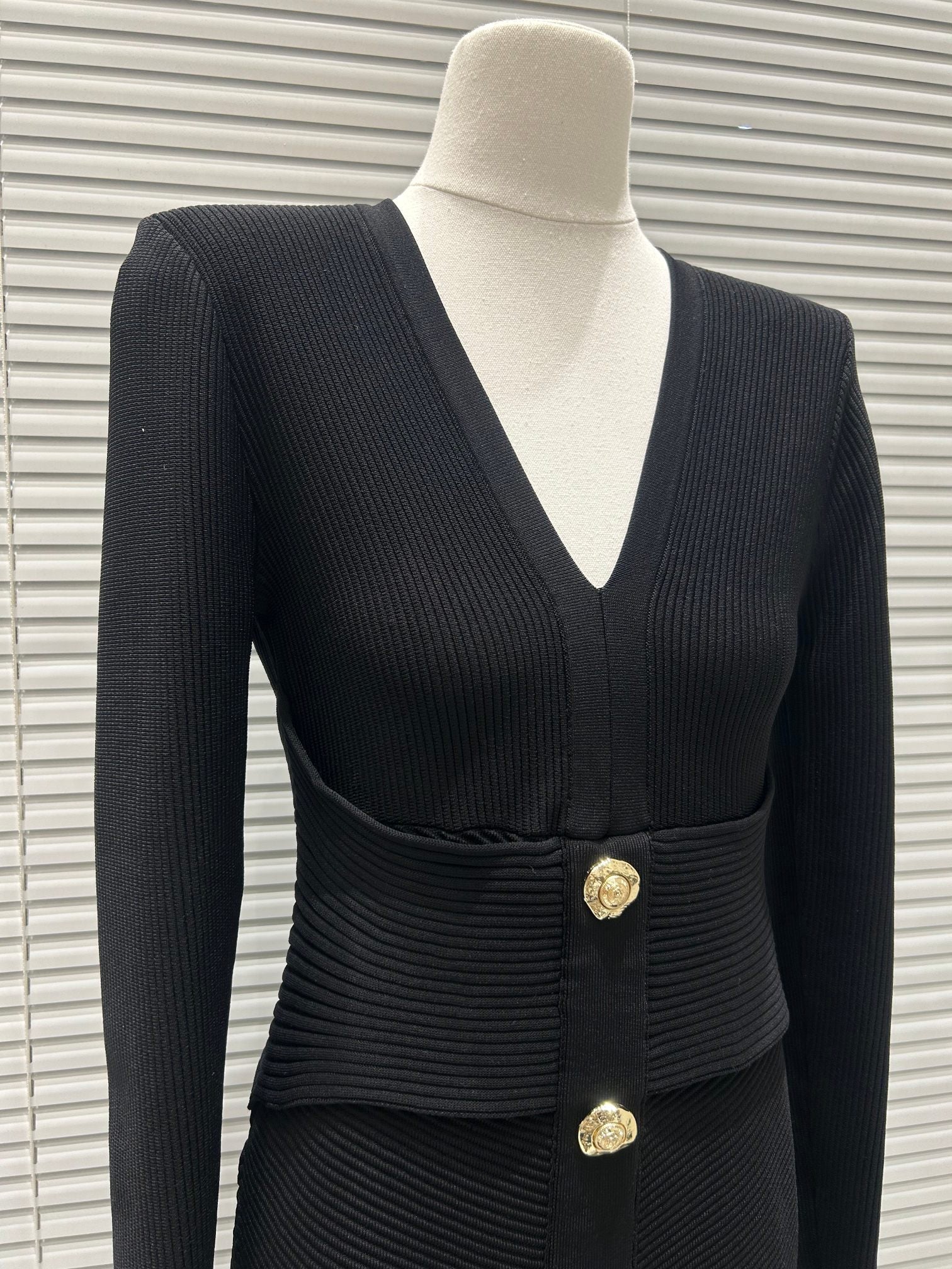 DRESS 25221