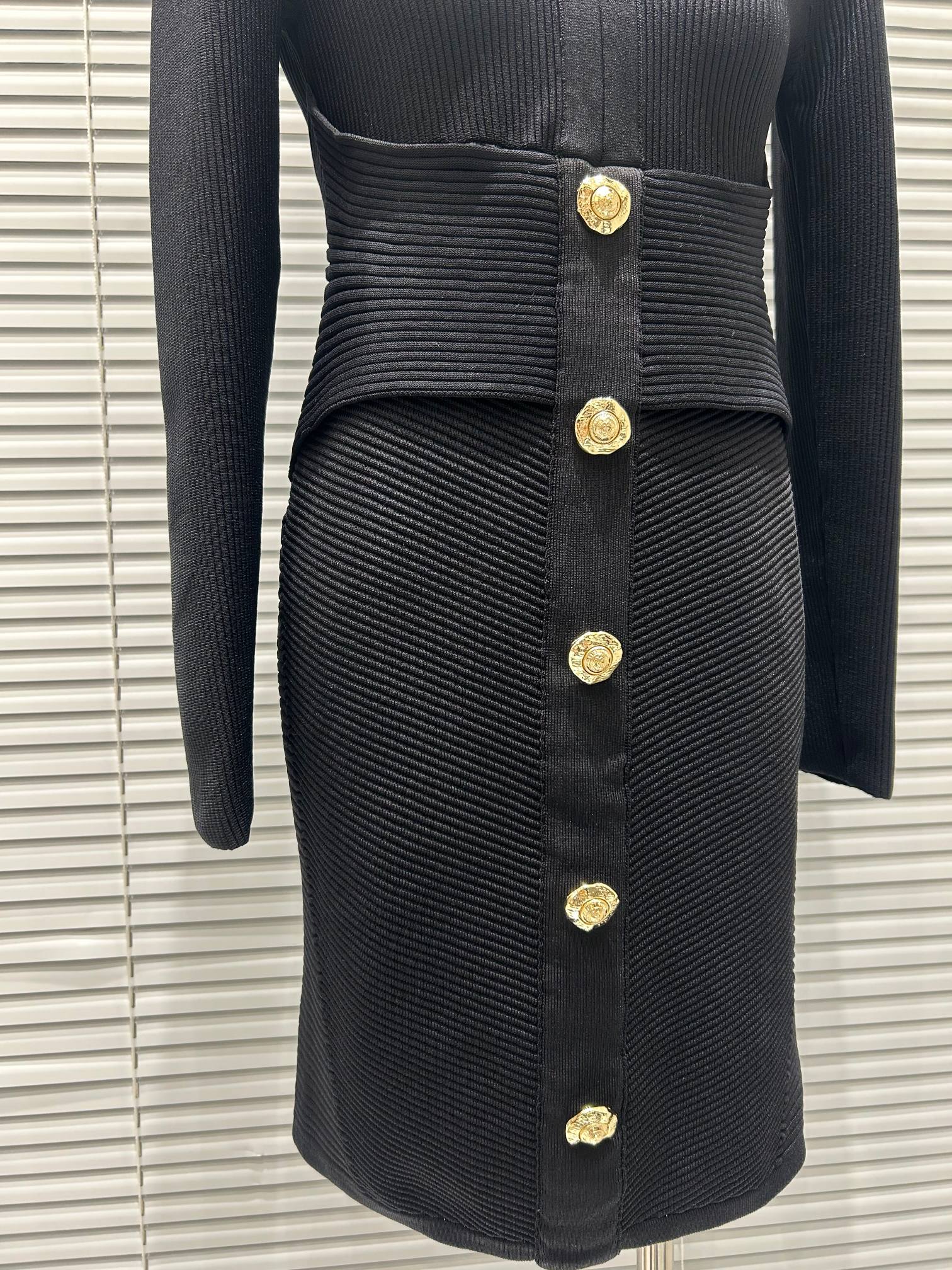 DRESS 25221