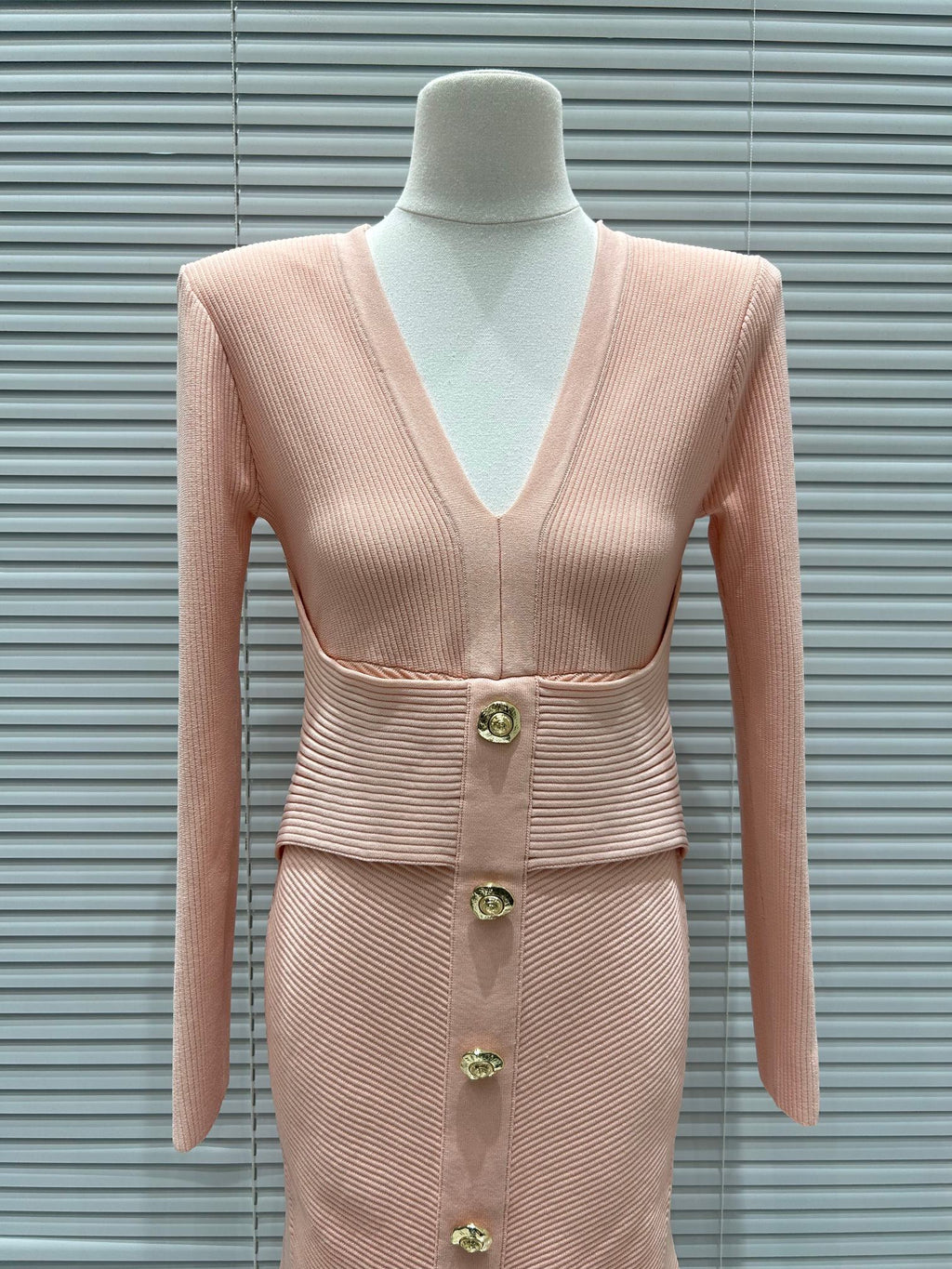 DRESS 25221