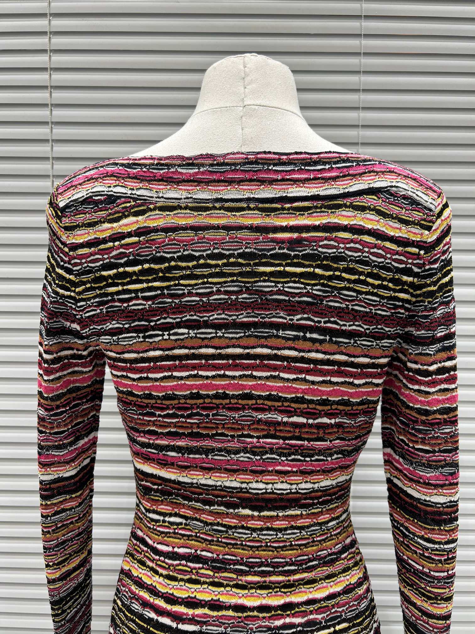DRESS 25258
