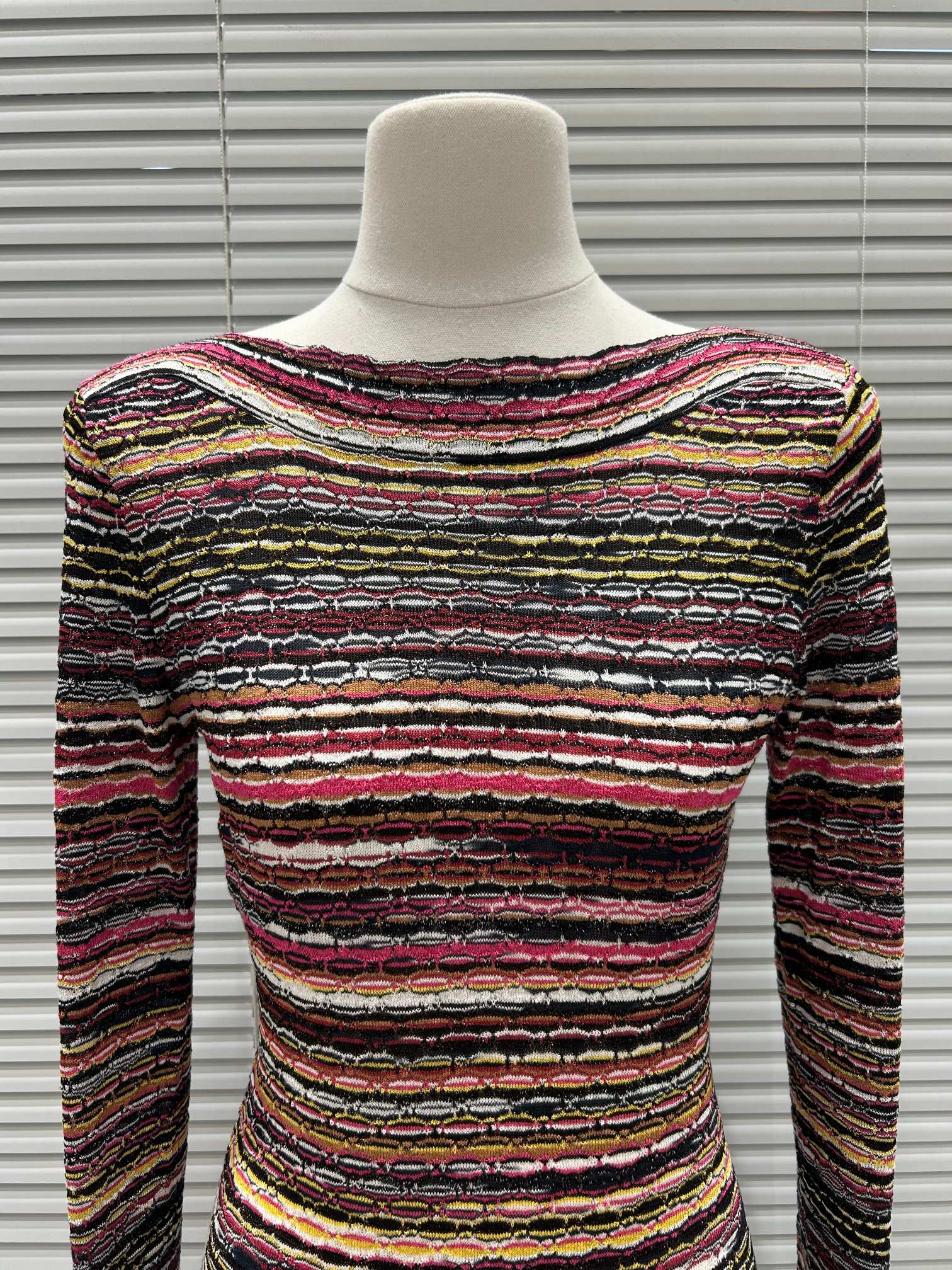 DRESS 25258