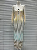 DRESS 25260 STYLE 2