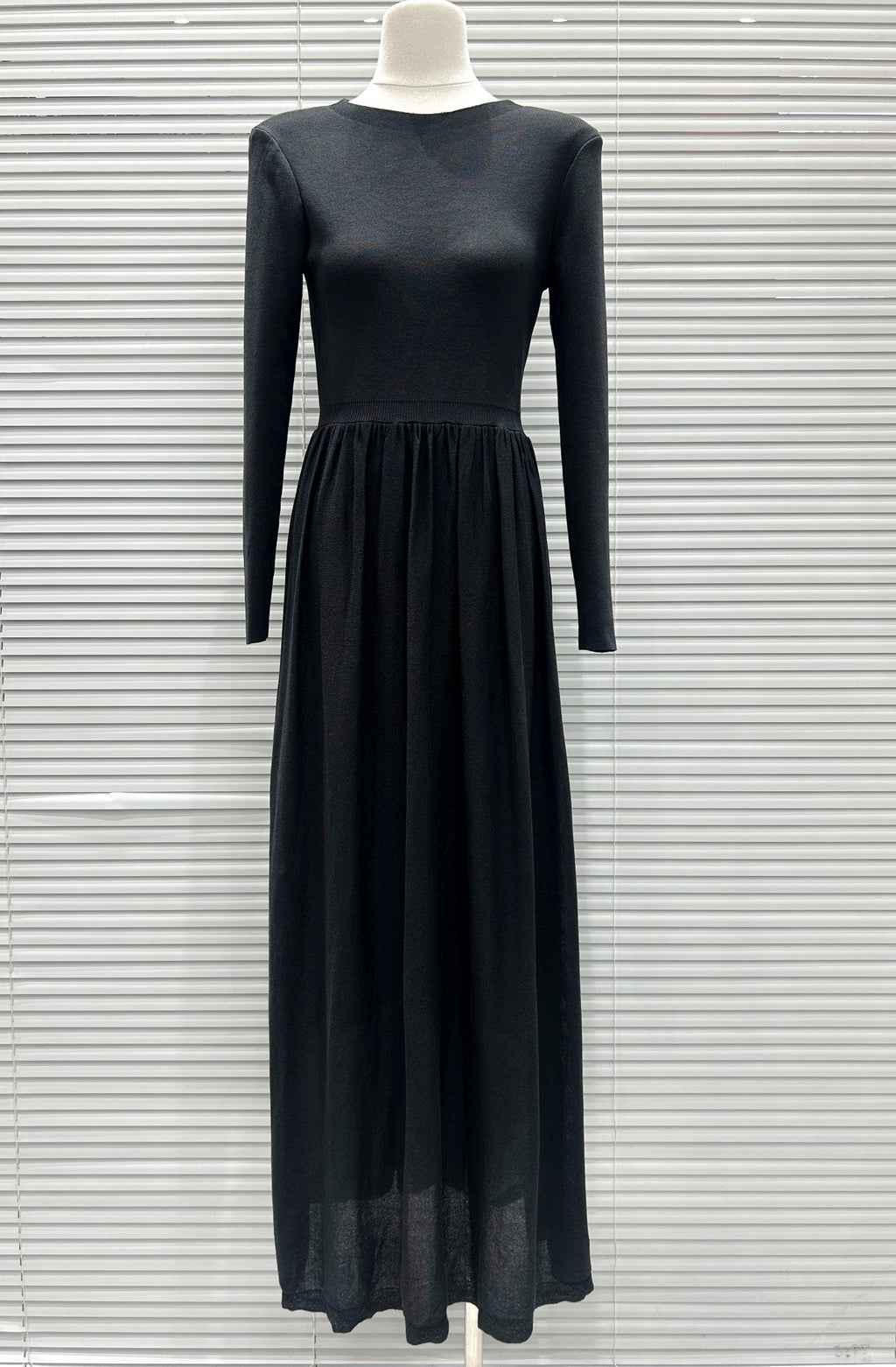 DRESS 25245 STYLE 3
