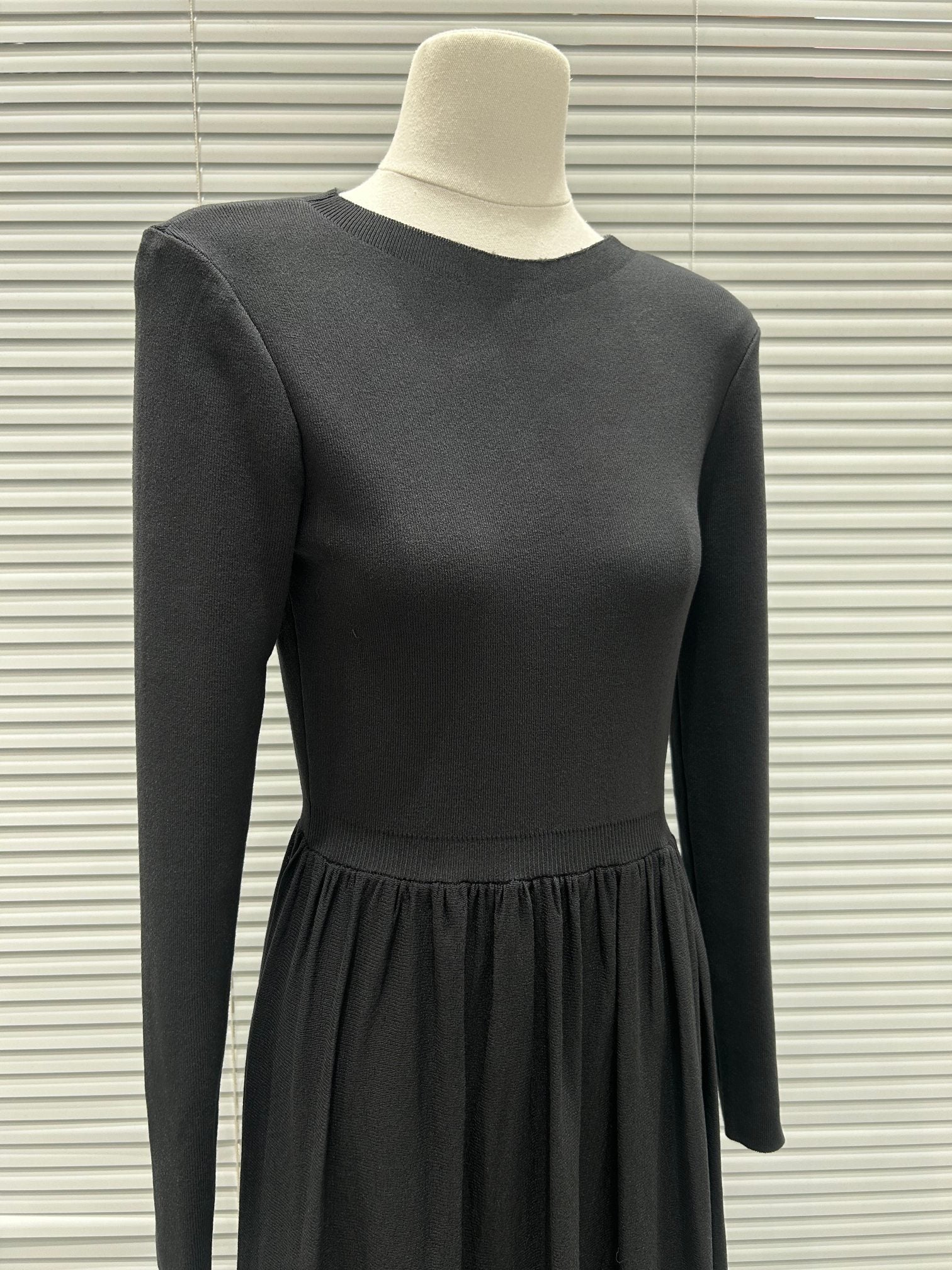 DRESS 25245 STYLE 3
