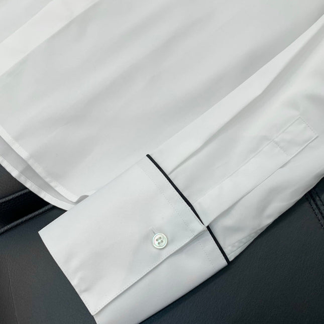 GUCCI 26S SHIRT 260