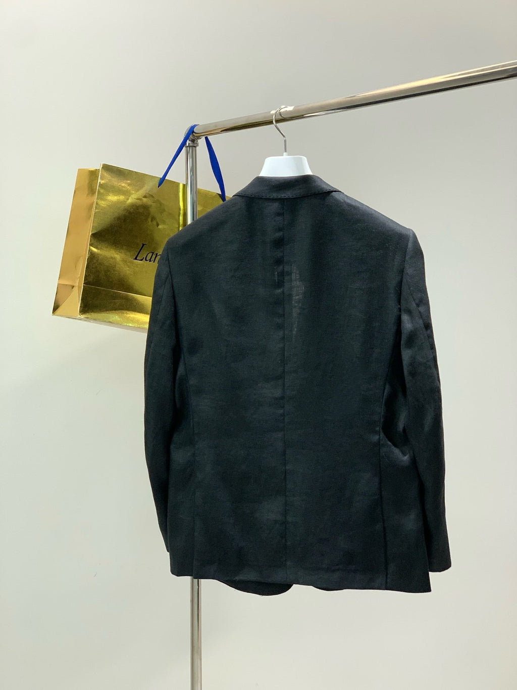 LORO PIANA 26S BLAZER 665