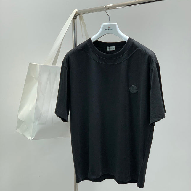 MONCLER 26S T-SHIRT 508