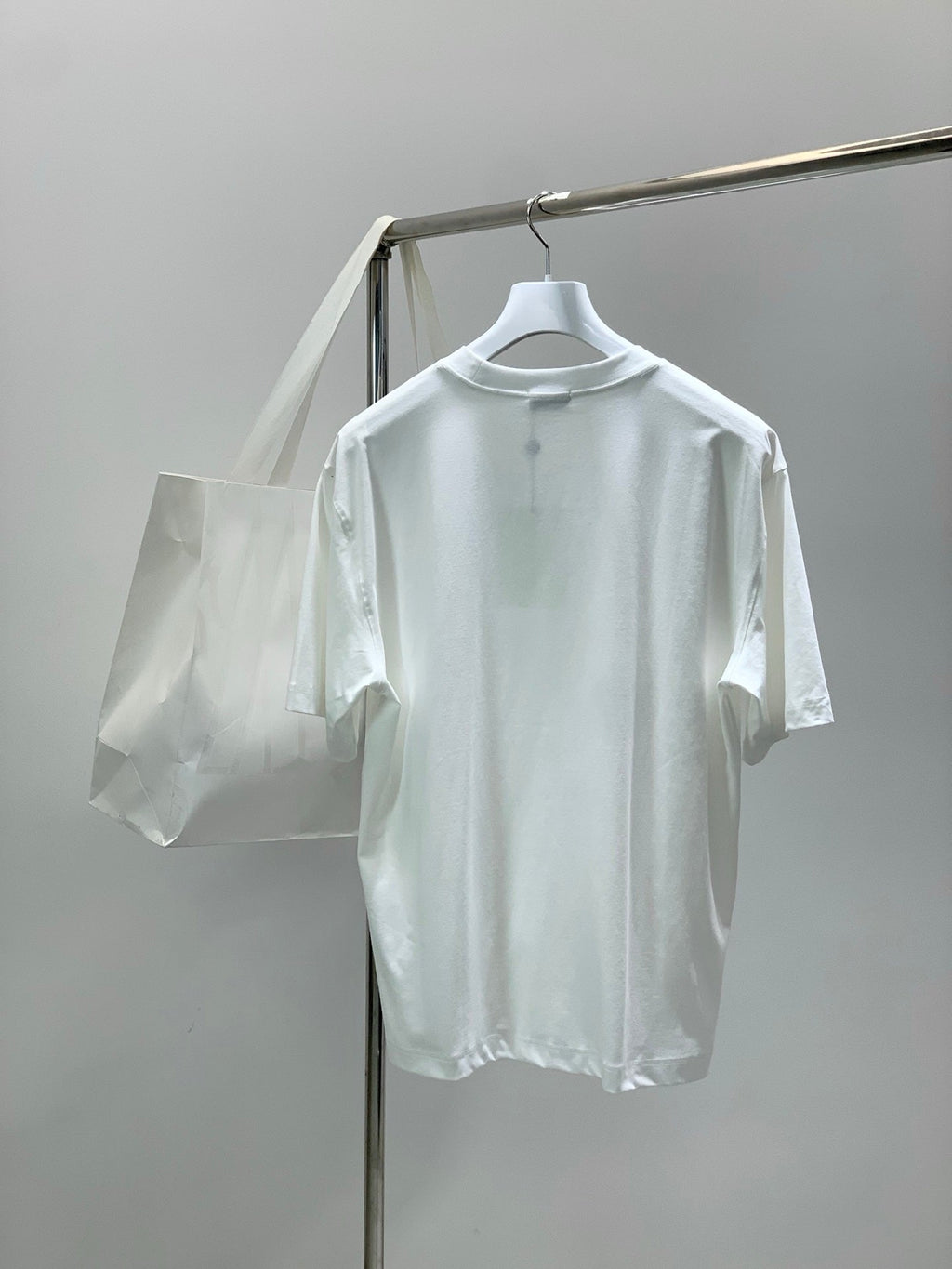 MONCLER 26S T-SHIRT 509