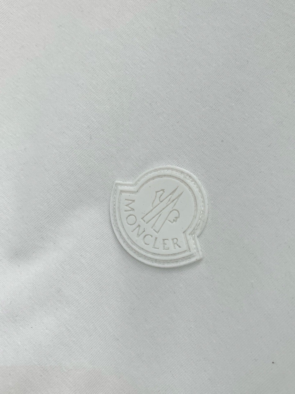 MONCLER 26S T-SHIRT 509