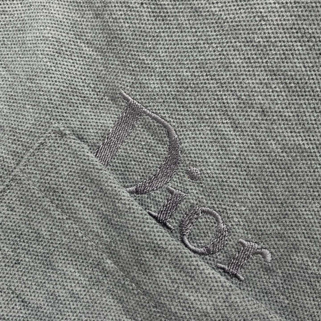 DIOR 26S POLO SHIRT 1203