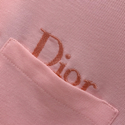 DIOR 26S POLO SHIRT 1205