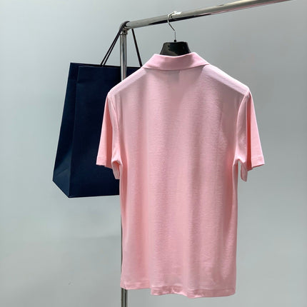DIOR 26S POLO SHIRT 1205