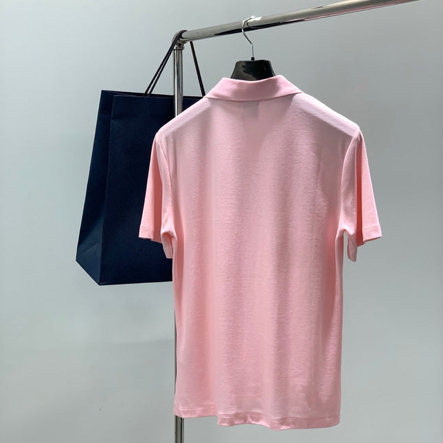 DIOR 26S POLO SHIRT 1205
