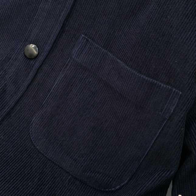 THOM 26S SHIRT STYLE 181