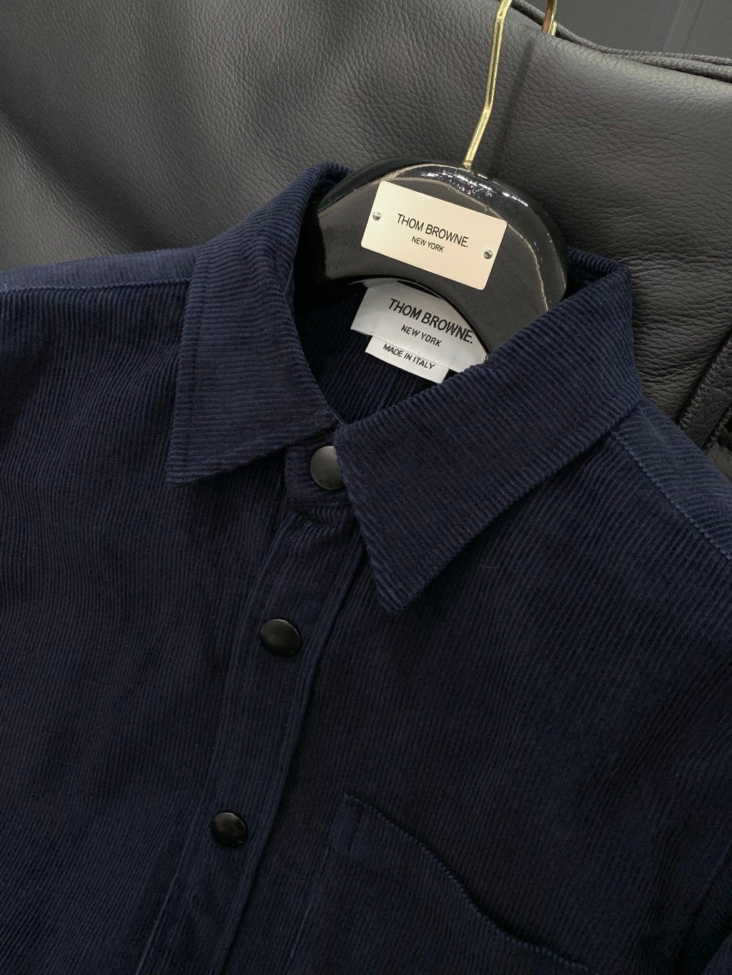 THOM 26S SHIRT STYLE 181