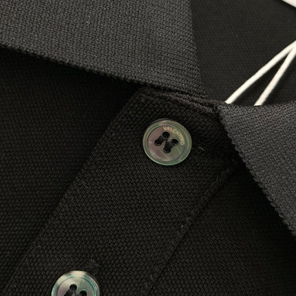 VALENTINO 26S POLO SHIRT 201