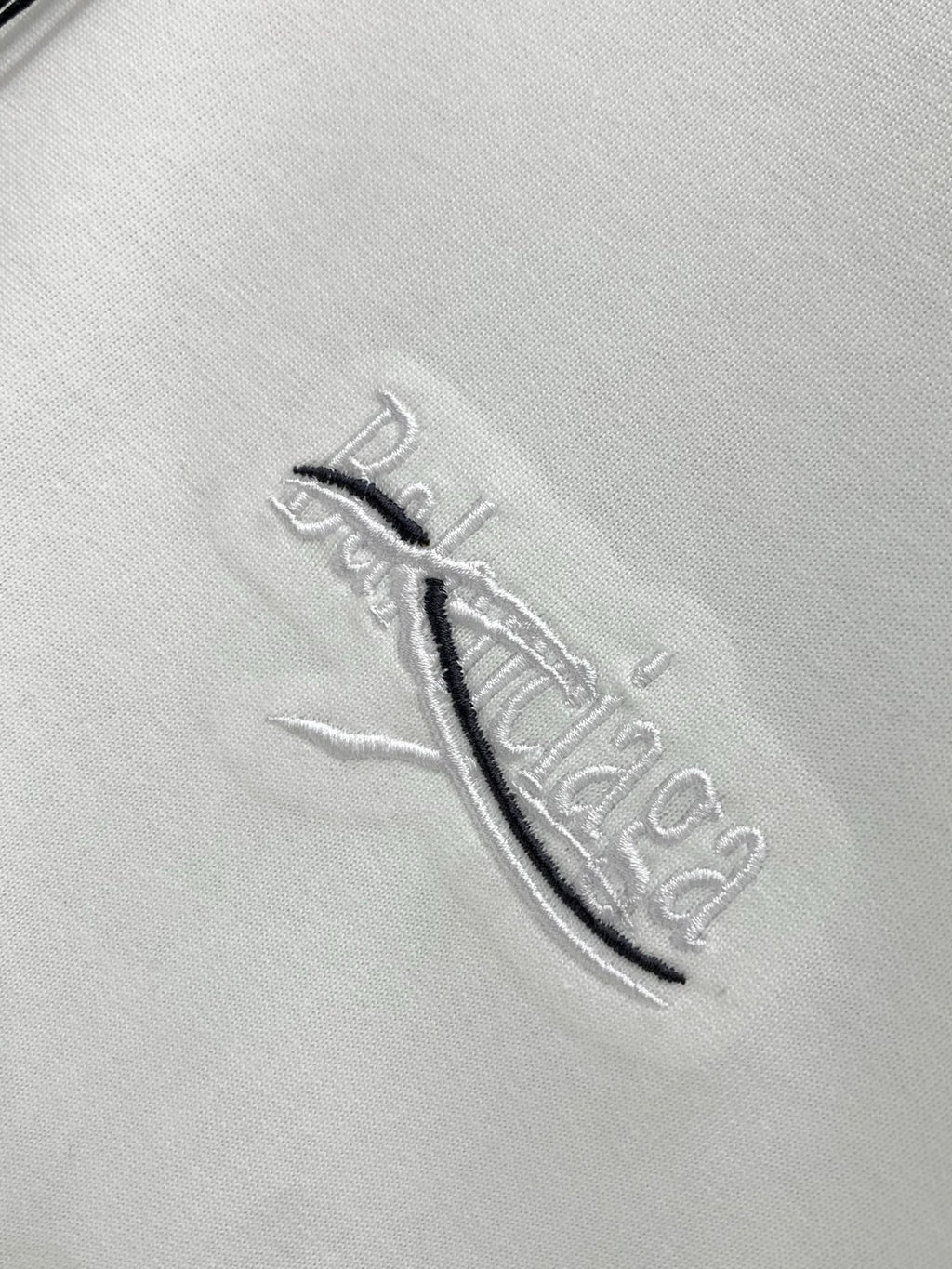 BALENCIAGA 26S SHORT SLEEVE T-SHIRT 173