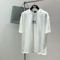 BALENCIAGA 26S SHORT SLEEVE T-SHIRT 038