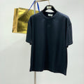 CELINE 26S T-SHIRT STYLE 226