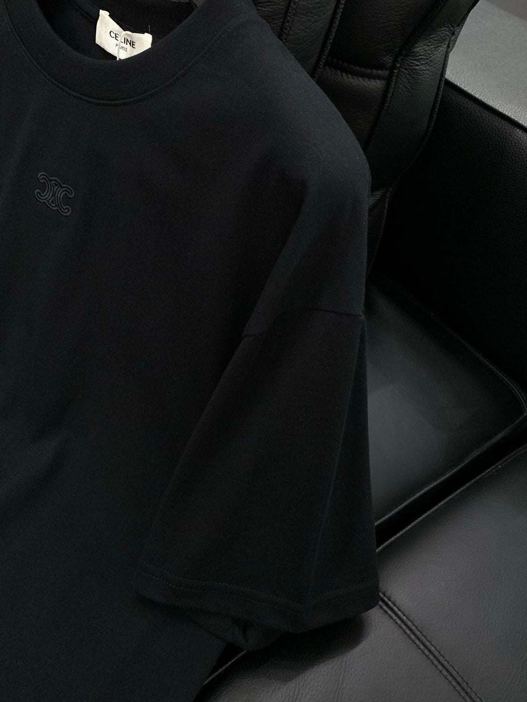 CELINE 26S T-SHIRT STYLE 226