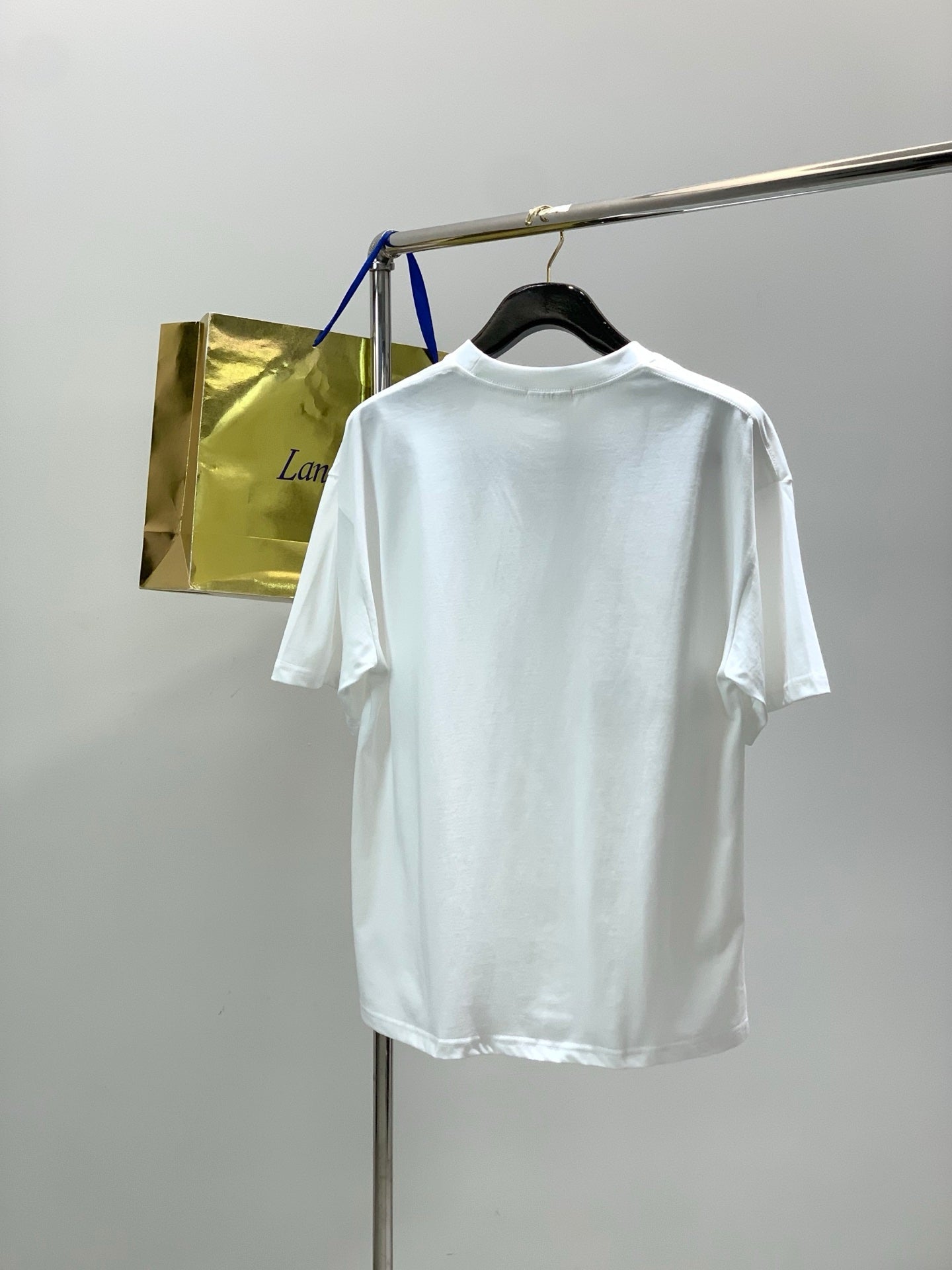 CELINE 26S T-SHIRT STYLE 227