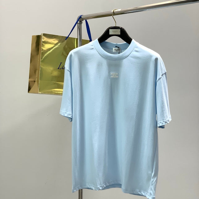 CELINE 26S T-SHIRT STYLE 230