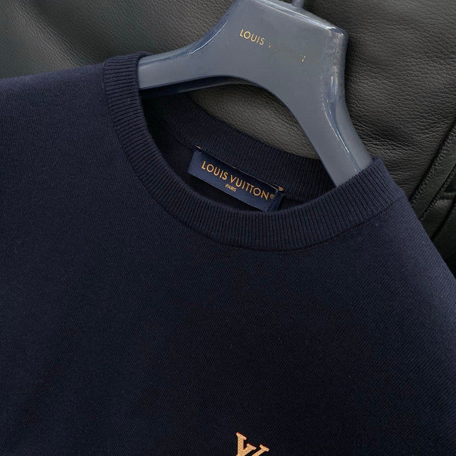 LV 26S T-SHIRT STYLE 209