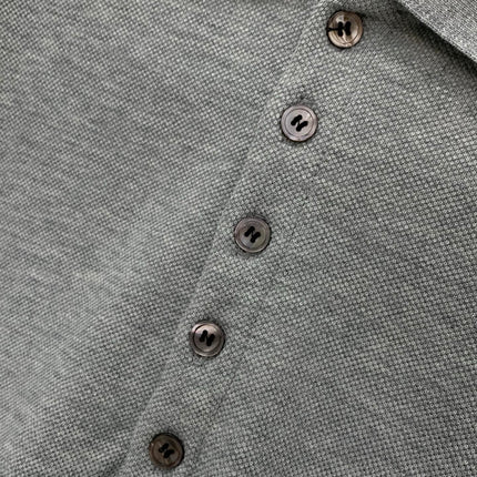 THOM 26S POLO T-SHIRT STYLE 145