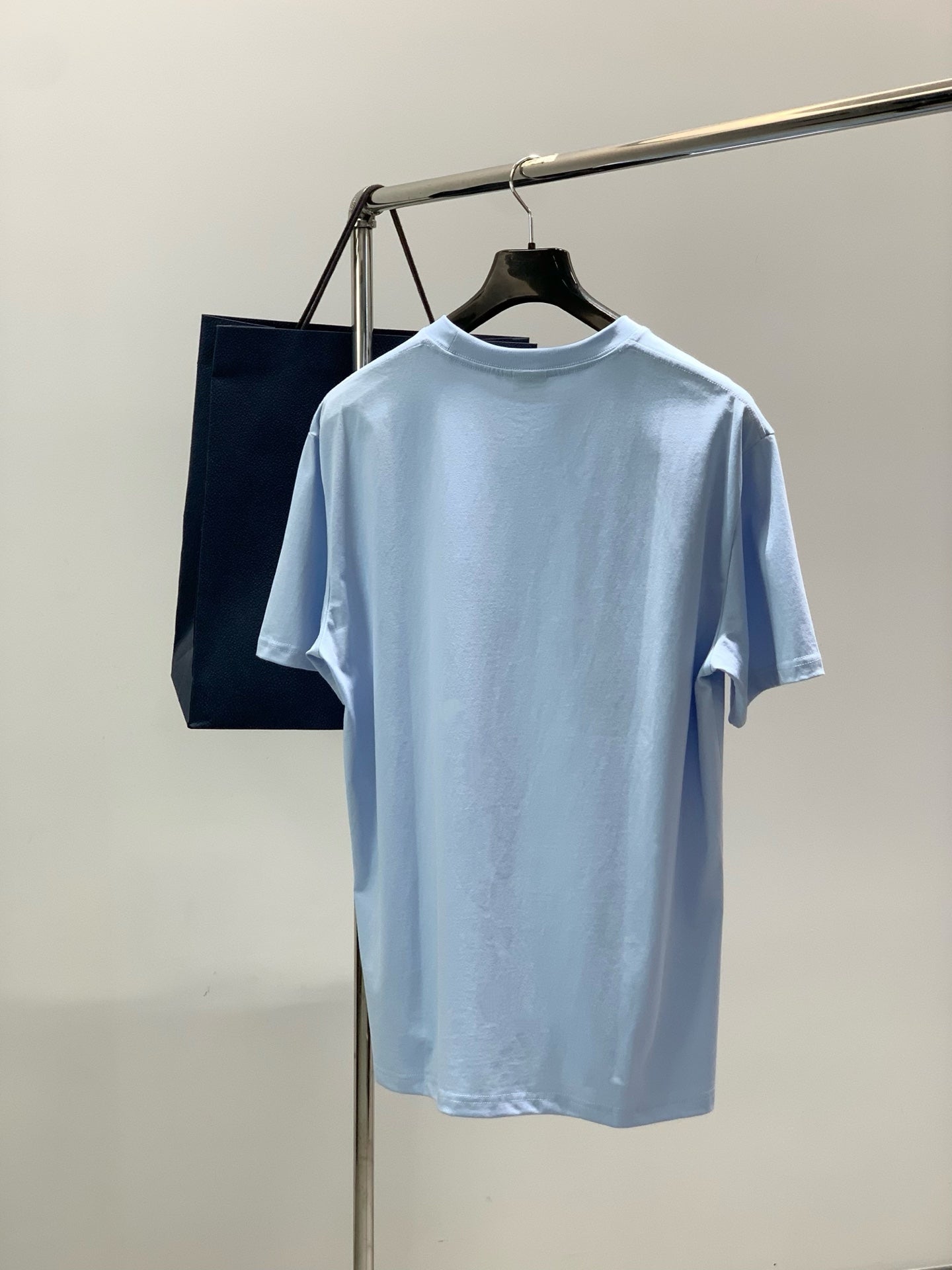 DIOR 26S T-SHIRT 1276