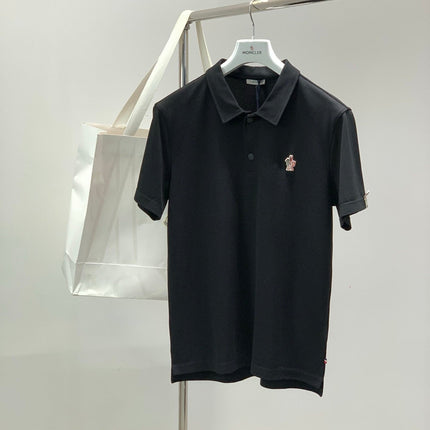 Collection image for: MONCLER TOPS