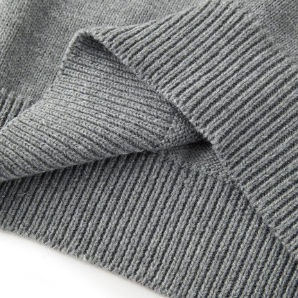 LOEWE SWEATER STYLE 129