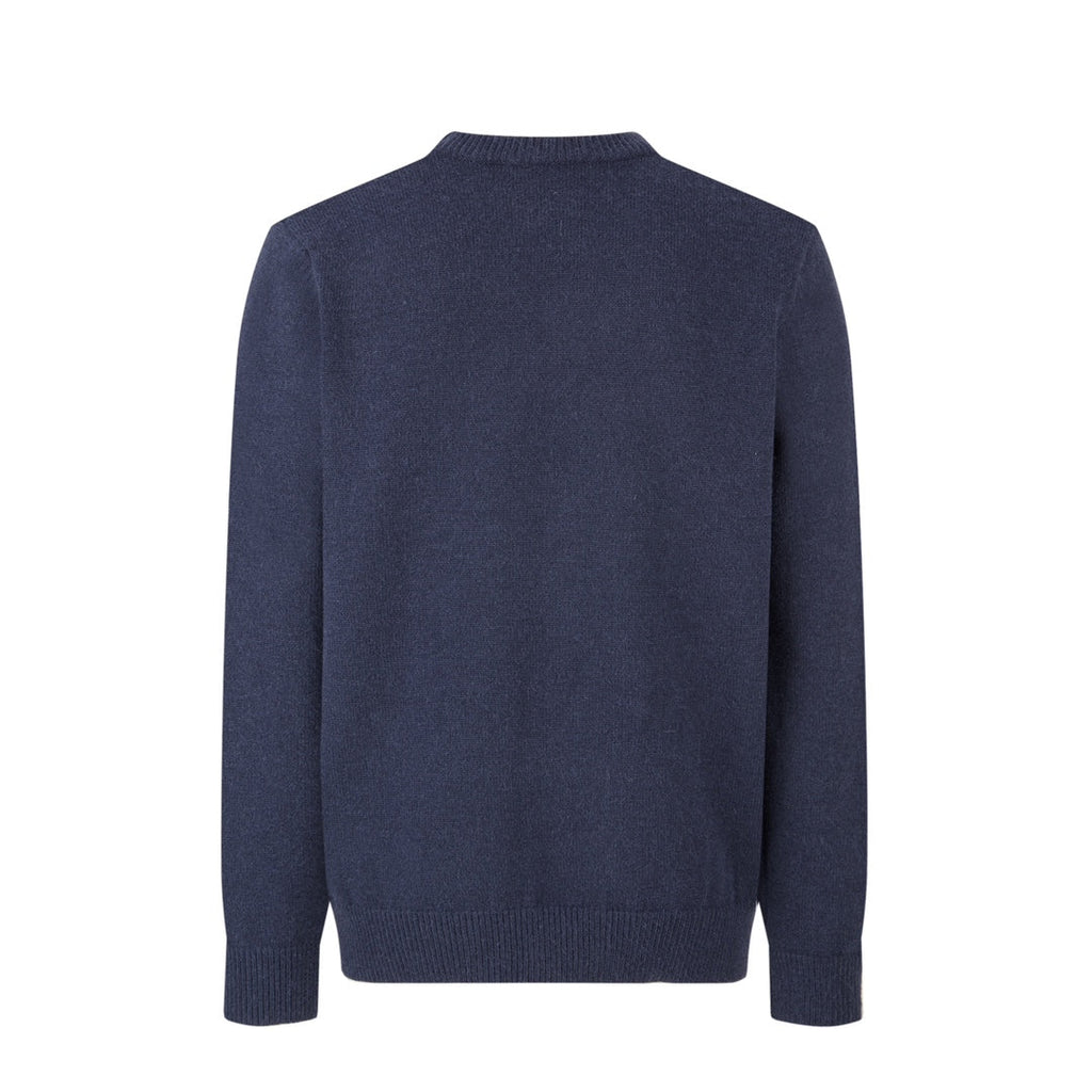 GUCCI SWEATER STYLE 108