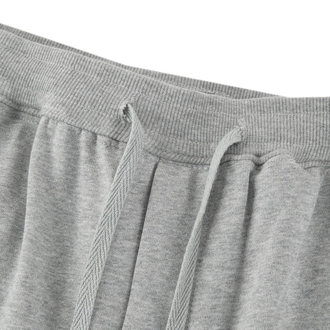 DIOR 25S WIDE-LEG PANTS 560