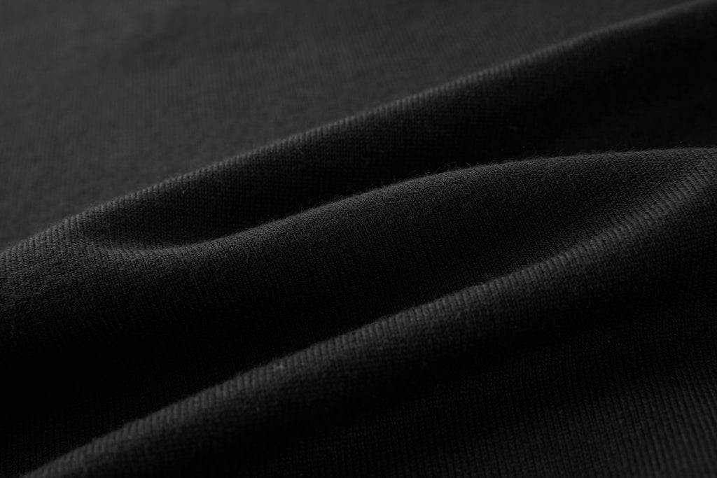 GUCCI 26S KNIT POLO SHIRT 323