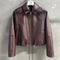 LOEWE CLOTHING