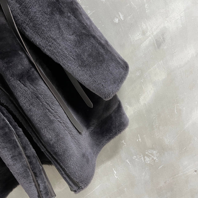 HERMES 25S COAT 035