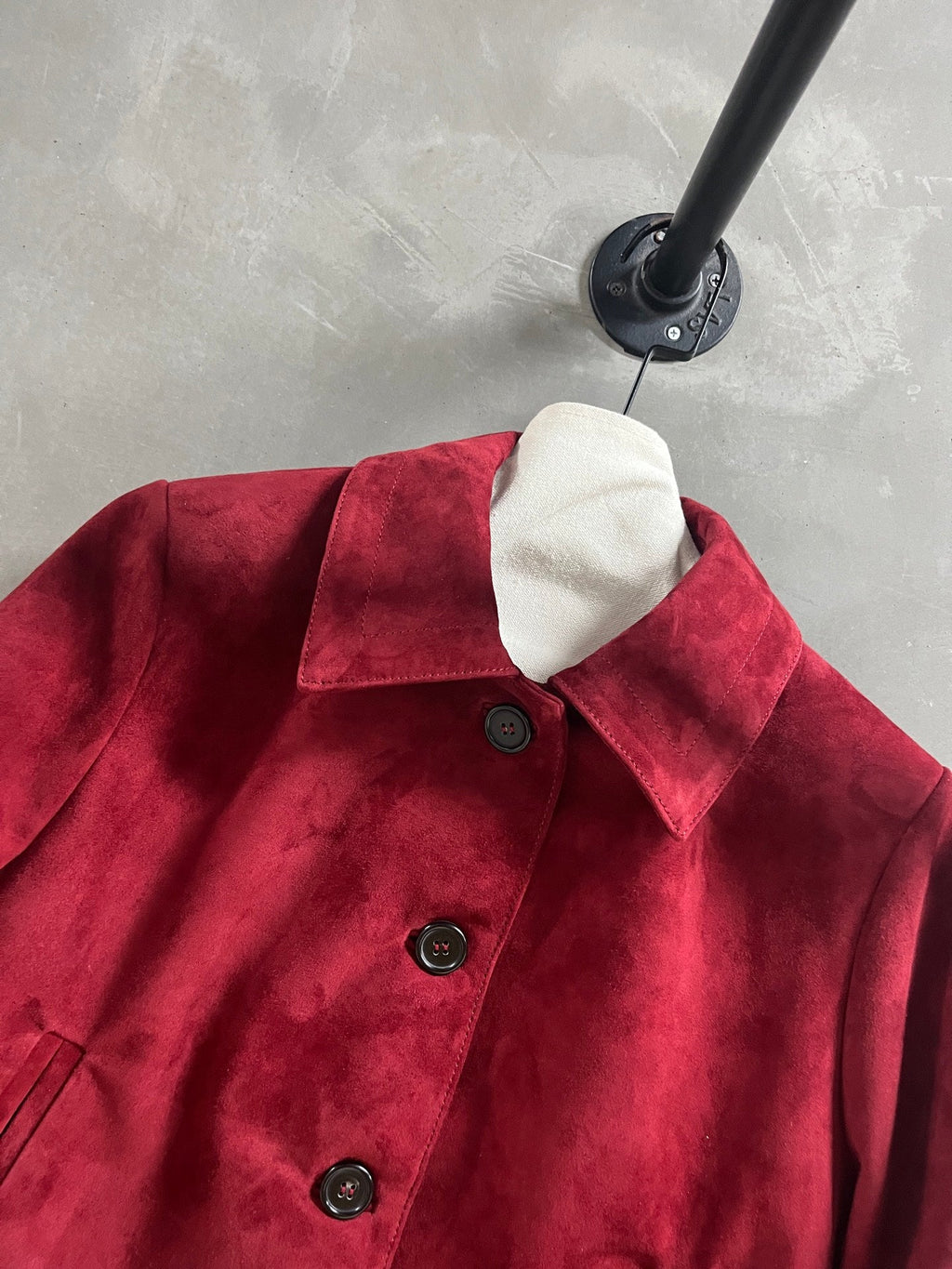 GUCCI 26S JACKET 237