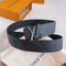 LV BELT